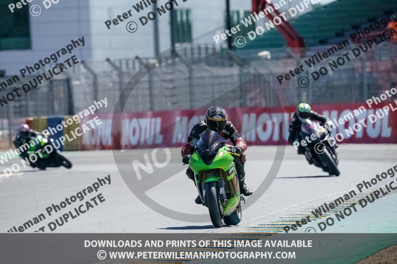 Le Mans;event digital images;france;motorbikes;no limits;peter wileman photography;trackday;trackday digital images